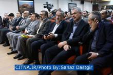 بهره‎برداری از فاز نهایی رومینگ ملی - 24 تیر 93