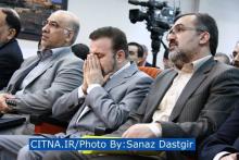 بهره‎برداری از فاز نهایی رومینگ ملی - 24 تیر 93