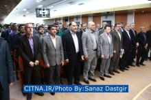 بهره‎برداری از فاز نهایی رومینگ ملی - 24 تیر 93