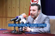 بهره‎برداری از فاز نهایی رومینگ ملی - 24 تیر 93