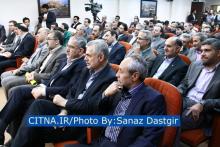 بهره‎برداری از فاز نهایی رومینگ ملی - 24 تیر 93