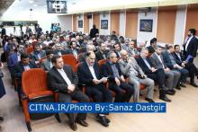 بهره‎برداری از فاز نهایی رومینگ ملی - 24 تیر 93