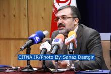 بهره‎برداری از فاز نهایی رومینگ ملی - 24 تیر 93