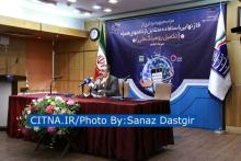 بهره‎برداری از فاز نهایی رومینگ ملی - 24 تیر 93