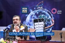 بهره‎برداری از فاز نهایی رومینگ ملی - 24 تیر 93