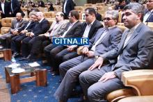 گزارش تصویری سیتنا از چهارمین جشنواره فاوا - 27 اردیبهشت 93