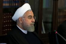 گزارش تصویری/ بیست و دومین جلسه شورای عالی فضای مجازی