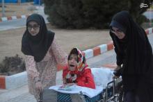 خاص ترین جشن ازدواج در تهران (+تصاویر) 