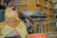 خاص ترین جشن ازدواج در تهران (+تصاویر) 