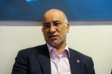 ارائه&zwnj;ی نسل چهار ارتباطی رایتل در نقاط پرترافیک/ افزایش چند برابری پهنای باند رایتل در یک سال