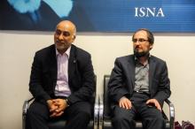 ارائه&zwnj;ی نسل چهار ارتباطی رایتل در نقاط پرترافیک/ افزایش چند برابری پهنای باند رایتل در یک سال