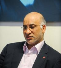 ارائه&zwnj;ی نسل چهار ارتباطی رایتل در نقاط پرترافیک/ افزایش چند برابری پهنای باند رایتل در یک سال