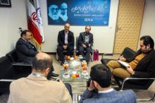 ارائه&zwnj;ی نسل چهار ارتباطی رایتل در نقاط پرترافیک/ افزایش چند برابری پهنای باند رایتل در یک سال