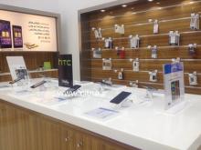 گزارش تصویری/ افتتاح فروشگاه چارسوی مایکروتل پلاس