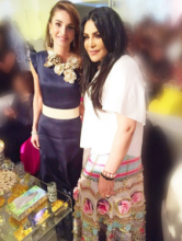 جشن ازدواج افسانه‌ای نوه امیر کویت؛ سوژه‌ شبکه‌های اجتماعی! (+تصاویر)