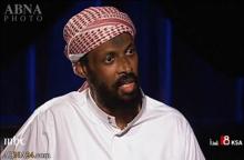 مجری تلویزیونی، جلوی دوربین تهدید به مرگ شد! (+تصاویر)