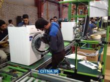 مدیرعامل شرکت تکوین الکترونیک در پاسخ به سیتنا: در آینده‌ی نزدیک هاب شرکت سامسونگ در منطقه‌ی خاورمیانه خواهیم شد