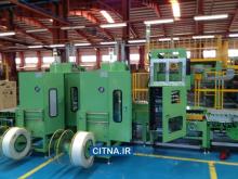 مدیرعامل شرکت تکوین الکترونیک در پاسخ به سیتنا: در آینده‌ی نزدیک هاب شرکت سامسونگ در منطقه‌ی خاورمیانه خواهیم شد