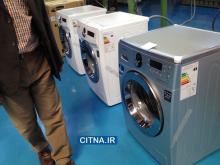 مدیرعامل شرکت تکوین الکترونیک در پاسخ به سیتنا: در آینده‌ی نزدیک هاب شرکت سامسونگ در منطقه‌ی خاورمیانه خواهیم شد