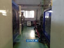 مدیرعامل شرکت تکوین الکترونیک در پاسخ به سیتنا: در آینده‌ی نزدیک هاب شرکت سامسونگ در منطقه‌ی خاورمیانه خواهیم شد