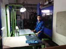 مدیرعامل شرکت تکوین الکترونیک در پاسخ به سیتنا: در آینده‌ی نزدیک هاب شرکت سامسونگ در منطقه‌ی خاورمیانه خواهیم شد