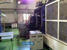 مدیرعامل شرکت تکوین الکترونیک در پاسخ به سیتنا: در آینده‌ی نزدیک هاب شرکت سامسونگ در منطقه‌ی خاورمیانه خواهیم شد