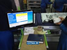 مدیرعامل شرکت تکوین الکترونیک در پاسخ به سیتنا: در آینده‌ی نزدیک هاب شرکت سامسونگ در منطقه‌ی خاورمیانه خواهیم شد