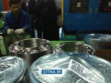 مدیرعامل شرکت تکوین الکترونیک در پاسخ به سیتنا: در آینده‌ی نزدیک هاب شرکت سامسونگ در منطقه‌ی خاورمیانه خواهیم شد