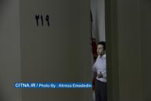 استقبال از نخستین مدرسه تابستانه مرکز داده در دانشکده پست و مخابرات