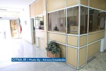 استقبال از نخستین مدرسه تابستانه مرکز داده در دانشکده پست و مخابرات