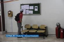 گزارش تصویری/ برگزاری نخستین مدرسه تابستانه مرکز داده در دانشکده پست و مخابرات