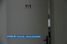 گزارش تصویری/ برگزاری نخستین مدرسه تابستانه مرکز داده در دانشکده پست و مخابرات