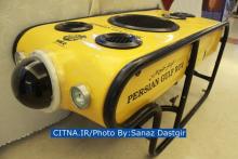 گزارش تصویری/ ارائه‌ی دستاوردهای دانشکده پست و مخابرات در جشنواره ملی اختراعات و ابتکارات