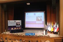 گزارش تصویری سیتنا از مراسم انعقاد تفاهم‌نامه ترابردپذیری اپراتورها