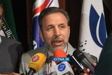 گزارش تصویری سیتنا از مراسم انعقاد تفاهم‌نامه ترابردپذیری اپراتورها