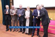 گزارش تصویری سیتنا از مراسم ارتقاء پروانه‌ی رایتل به نسل چهارم 