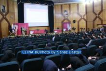 گزارش تصویری سیتنا از مراسم ارتقاء پروانه‌ی رایتل به نسل چهارم 