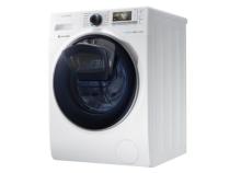 ارائه دستاوردهای سامسونگ در اینترنت اشیاء در IFA 2015 (+تصاویر)