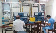 ساختار دانشکده پست و مخابرات متناسب با نیاز آموزشی حوزه‌ی ICT کشور 