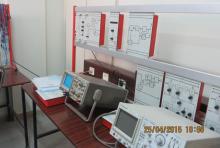 ساختار دانشکده پست و مخابرات متناسب با نیاز آموزشی حوزه‌ی ICT کشور 