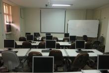 ساختار دانشکده پست و مخابرات متناسب با نیاز آموزشی حوزه‌ی ICT کشور 