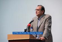 گزارش تصویری سیتنا از مراسم افتتاح شانزدهمین نمایشگاه تلکام