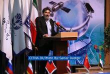 گزارش تصویری سیتنا از مراسم افتتاح شانزدهمین نمایشگاه تلکام