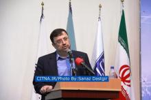 گزارش تصویری سیتنا از مراسم افتتاح شانزدهمین نمایشگاه تلکام