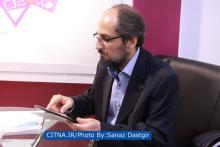 گزارش تصویری سیتنا از حضور نمایشگاهی رایتل در تلکام شانزدهم