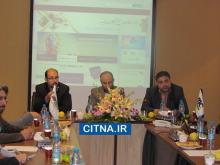 راه‌اندازی بازار اینترنتی مهر؛ قیمت 4 درصد پایین‌تر، مبالغ تشویقی قابل دسترس