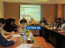 راه‌اندازی بازار اینترنتی مهر؛ قیمت 4 درصد پایین‌تر، مبالغ تشویقی قابل دسترس