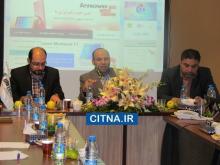 راه‌اندازی بازار اینترنتی مهر؛ قیمت 4 درصد پایین‌تر، مبالغ تشویقی قابل دسترس