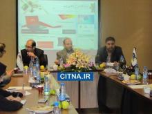 راه‌اندازی بازار اینترنتی مهر؛ قیمت 4 درصد پایین‌تر، مبالغ تشویقی قابل دسترس