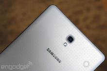 گلکسی تب اس ۸.۴